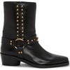 image:imageVince Camuto Womens RoistaBlack