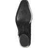 image:imageVince Camuto Womens RoistaBlack