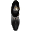 image:imageVince Camuto Womens RoistaBlack