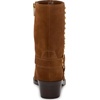 image:imageVince Camuto Womens RoistaBurnt Sugar