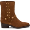 image:imageVince Camuto Womens RoistaBurnt Sugar