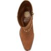 image:imageVince Camuto Womens RoistaBurnt Sugar