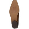 image:imageVince Camuto Womens RoistaBurnt Sugar