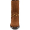image:imageVince Camuto Womens RoistaBurnt Sugar