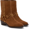 image:imageVince Camuto Womens RoistaBurnt Sugar