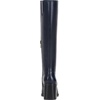 image:imageVince Camuto Womens Sangeti Narrow CalfDeep Navy Leather