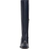 image:imageVince Camuto Womens Sangeti Narrow CalfDeep Navy Leather