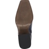 image:imageVince Camuto Womens Sangeti Narrow CalfDeep Navy Leather
