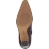 image:imageVince Camuto Womens Shalie2Espresso Wide Calf