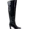 image:imageVince Camuto Womens Shalie4Black Naplack