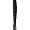 image:imageVince Camuto Womens Shalie4Black Naplack