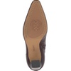 image:imageVince Camuto Womens Shalie4Espresso Leather