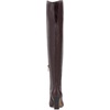 image:imageVince Camuto Womens Shalie4Espresso Leather