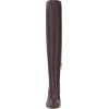 image:imageVince Camuto Womens Shalie4Espresso Leather
