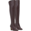 image:imageVince Camuto Womens Shalie4Espresso Leather