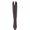 image:imageVince Camuto Womens Shalie4Espresso Leather