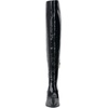 image:imageVince Camuto Womens ShalieBlack