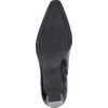 image:imageVince Camuto Womens ShalieBlack
