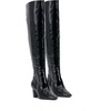 image:imageVince Camuto Womens ShalieBlack