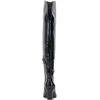 image:imageVince Camuto Womens ShalieBlack
