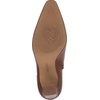 image:imageVince Camuto Womens ShalieChocolate Fade