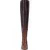 image:imageVince Camuto Womens ShalieChocolate Fade