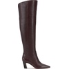 image:imageVince Camuto Womens ShalieEspresso