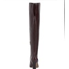 image:imageVince Camuto Womens ShalieEspresso