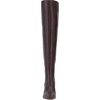 image:imageVince Camuto Womens ShalieEspresso