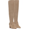 image:imageVince Camuto Womens ShalieTortilla