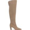 image:imageVince Camuto Womens ShalieTortilla