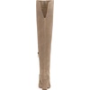 image:imageVince Camuto Womens ShalieTortilla