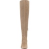 image:imageVince Camuto Womens ShalieTortilla