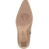 image:imageVince Camuto Womens ShalieTortilla