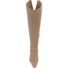 image:imageVince Camuto Womens ShalieTortilla