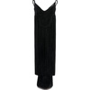 image:imageVince Camuto Womens Shela2Black