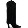 image:imageVince Camuto Womens Shela2Black