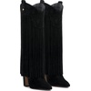 image:imageVince Camuto Womens Shela2Black