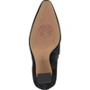 image:imageVince Camuto Womens Shela2Black