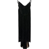 image:imageVince Camuto Womens Shela2Black Wide Calf