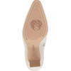 image:imageVince Camuto Womens Shela2Bone