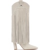image:imageVince Camuto Womens Shela2Bone