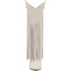 image:imageVince Camuto Womens Shela2Bone