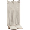 image:imageVince Camuto Womens Shela2Bone Wide Calf