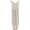 image:imageVince Camuto Womens Shela2Bone Wide Calf
