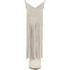 image:imageVince Camuto Womens Shela2Bone Wide Calf