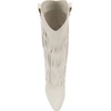 image:imageVince Camuto Womens Shela2Bone Wide Calf