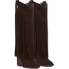 image:imageVince Camuto Womens Shela2Brownie