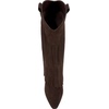 image:imageVince Camuto Womens Shela2Brownie