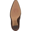 image:imageVince Camuto Womens Shela2Brownie